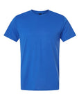 Gildan Unisex Performance® T-Shirt 42000