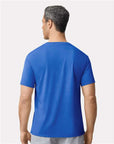 Gildan Unisex Performance® T-Shirt 42000