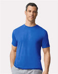 Gildan Unisex Performance® T-Shirt 42000