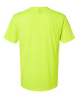 Gildan Unisex Performance® T-Shirt 42000