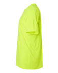 Gildan Unisex Performance® T-Shirt 42000