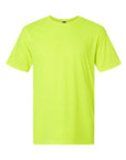 Gildan Unisex Performance® T-Shirt 42000