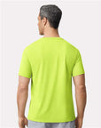 Gildan Unisex Performance® T-Shirt 42000