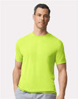 Gildan Unisex Performance® T-Shirt 42000