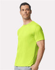 Gildan Unisex Performance® T-Shirt 42000