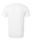 Gildan Unisex Performance® T-Shirt 42000