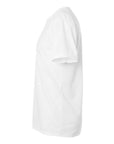 Gildan Unisex Performance® T-Shirt 42000