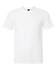 Gildan Unisex Performance® T-Shirt 42000
