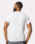 Gildan Unisex Performance® T-Shirt 42000