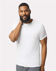 Gildan Unisex Performance® T-Shirt 42000