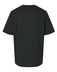 Gildan Youth Performance® T-Shirt 42000B