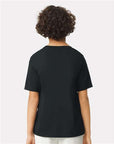 Gildan Youth Performance® T-Shirt 42000B