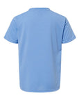 Gildan Youth Performance® T-Shirt 42000B