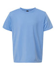 Gildan Youth Performance® T-Shirt 42000B