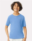 Gildan Youth Performance® T-Shirt 42000B