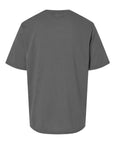 Gildan Youth Performance® T-Shirt 42000B
