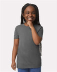 Gildan Youth Performance® T-Shirt 42000B