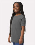 Gildan Youth Performance® T-Shirt 42000B