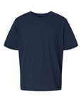Gildan Youth Performance® T-Shirt 42000B