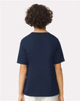 Gildan Youth Performance® T-Shirt 42000B