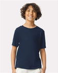Gildan Youth Performance® T-Shirt 42000B