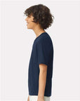 Gildan Youth Performance® T-Shirt 42000B