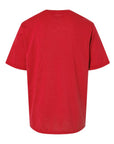 Gildan Youth Performance® T-Shirt 42000B