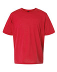 Gildan Youth Performance® T-Shirt 42000B