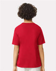 Gildan Youth Performance® T-Shirt 42000B