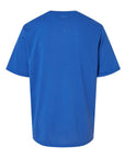 Gildan Youth Performance® T-Shirt 42000B