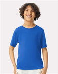 Gildan Youth Performance® T-Shirt 42000B