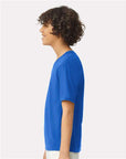 Gildan Youth Performance® T-Shirt 42000B
