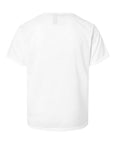 Gildan Youth Performance® T-Shirt 42000B