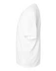 Gildan Youth Performance® T-Shirt 42000B