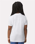 Gildan Youth Performance® T-Shirt 42000B