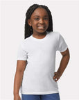 Gildan Youth Performance® T-Shirt 42000B