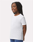Gildan Youth Performance® T-Shirt 42000B