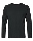 Gildan Unisex Performance® Long Sleeve T-Shirt 42400