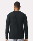 Gildan Unisex Performance® Long Sleeve T-Shirt 42400