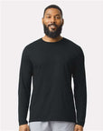 Gildan Unisex Performance® Long Sleeve T-Shirt 42400