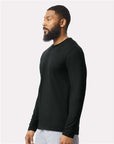 Gildan Unisex Performance® Long Sleeve T-Shirt 42400