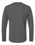 Gildan Unisex Performance® Long Sleeve T-Shirt 42400