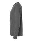 Gildan Unisex Performance® Long Sleeve T-Shirt 42400