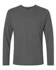 Gildan Unisex Performance® Long Sleeve T-Shirt 42400