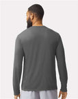 Gildan Unisex Performance® Long Sleeve T-Shirt 42400