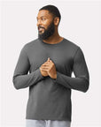 Gildan Unisex Performance® Long Sleeve T-Shirt 42400