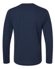 Gildan Unisex Performance® Long Sleeve T-Shirt 42400