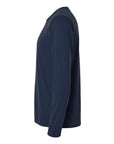 Gildan Unisex Performance® Long Sleeve T-Shirt 42400