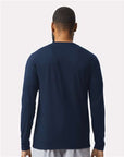 Gildan Unisex Performance® Long Sleeve T-Shirt 42400