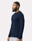 Gildan Unisex Performance® Long Sleeve T-Shirt 42400